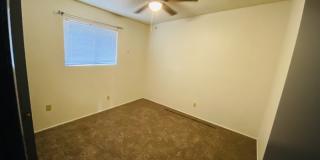 604 East Lester Street Gallery 3