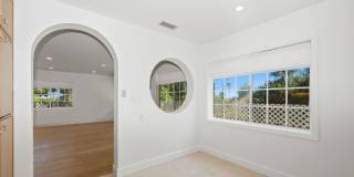 27355 PACIFIC COAST Hwy Gallery 7
