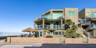 3901 Ocean Front Walk Gallery 12