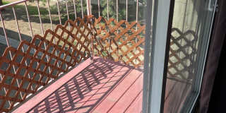 1 MONTH FREE!! 2B/1B Upper Level Condo in Cottonwood Villas - Available NOW! Gallery 19