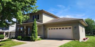 3110 Winter Park Place Gallery 2
