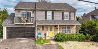 450 Beachway Avenue Gallery 1