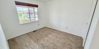 Move-In Ready Ranch in Wellington with Fresh Updates Gallery 32