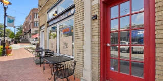 166 Maplewood Ave Gallery 1