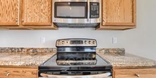 12940 Grant Circle West - 1 Gallery 8