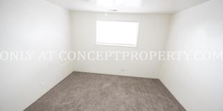 1060 East 3900 South Gallery 60