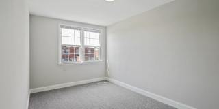 Gray Haven Townhomes Gallery 8