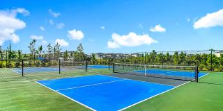 BB Living Lakewood Ranch Gallery 14