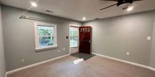 8334 IDYLWOOD Road Gallery 5