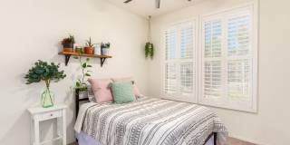20906 East Seagull Drive Gallery 17