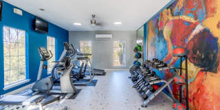 Cherry Grove Commons Apartments Gallery 9