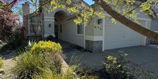 Move-In Ready 3-Bed, 2-Bath Home in Roseville! SEE VIDEO Gallery 1