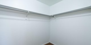 1531 S LONGSPUR Lane Gallery 17