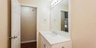 63 Grassmire Drive Gallery 12