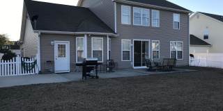717 Gazania Lane Gallery 39