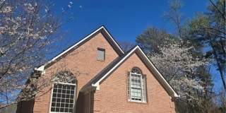 1209 Wildcliff Circle NE unit: 100 Gallery 1