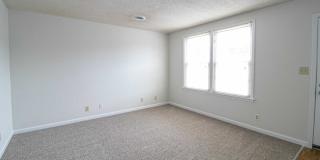 814-E Golfview Place Gallery 5