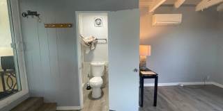 Furnished Waterfront Studio for rent in Hawaii Kai! Available October 2026 Gallery 8