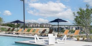 The Townsend Gallery 14