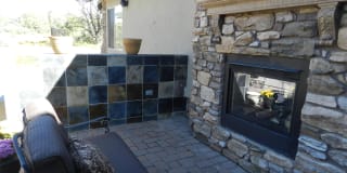 5687 W Indian Camp Rd'VACATION RENTAL' Gallery 6