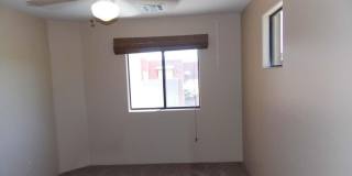 3135 North Olsen Avenue Gallery 18