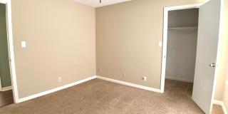 511 Mallory Dr Gallery 17