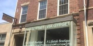 2311 CALVERT Street NW Gallery 3