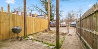 2040 ORLEANS Street Gallery 13