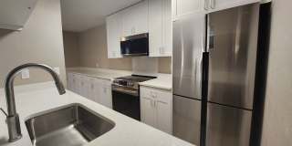 Sand Pebble Apartments Gallery 7