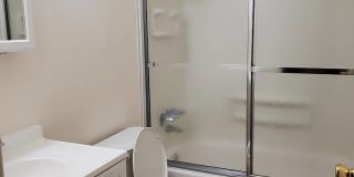 1147 Ohio St Gallery 6