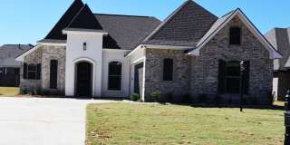1151 Green wood cir Gallery 1