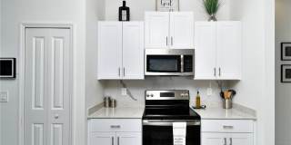20340 Caroline Creek Place Gallery 10