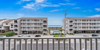 Close to the beach Gallery 56