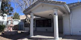 4719 FRANKFORT Avenue Gallery 4