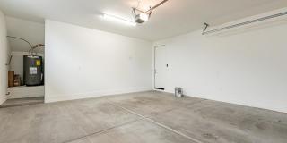 5538 S Dillon Gallery 32