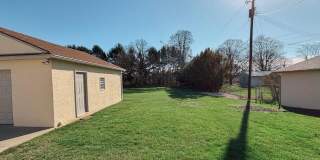 3566 Tillbury Avenue Gallery 48
