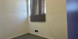663 3rd Avenue 663 3rd Avenue Gallery 11