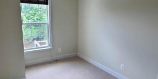 42711 WILMAR Square Gallery 20