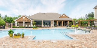 Waterstone at Big Creek Apartments Gallery 14