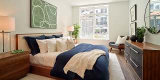 Maizon Durham Gallery 9