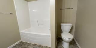 1800 E Princeton Ave: Cozy 2 Bedroom Home Coming Soon!! Washer & Dryer Hookups! Large Deck! Spacious Yard! Gallery 10