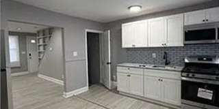 300 Denison Street Gallery 1