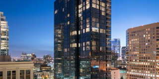 Atelier Atelier Gallery 59