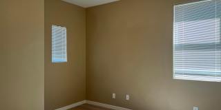 6734 W Blackstone Lane Gallery 29