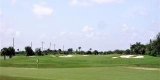 Vero Beach Rentals. Vero Beach Rent, LLC and Property Management Company Vero Beach Rentals. Vero Beach Rent, LLC and Property Management Company Gallery 42