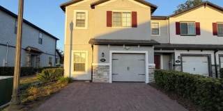 290 CEDAR BARK LANE Gallery 1