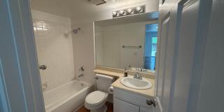 Beautiful 3 bed/3 bath In San Clemente Gallery 13