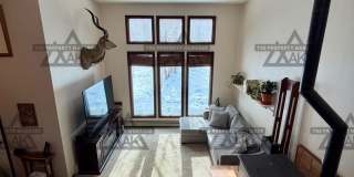 Spacious North Pole Home | 3 Bed, 2 Bath | Fenced Yard + Pet Friendly Gallery 4