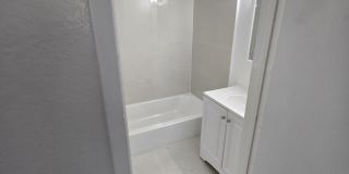 450 Northwest 84th Street # 450 - 1 Gallery 56