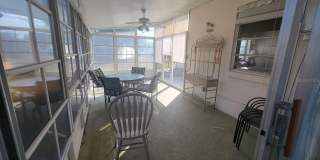 8385 AERO AVENUE Gallery 20